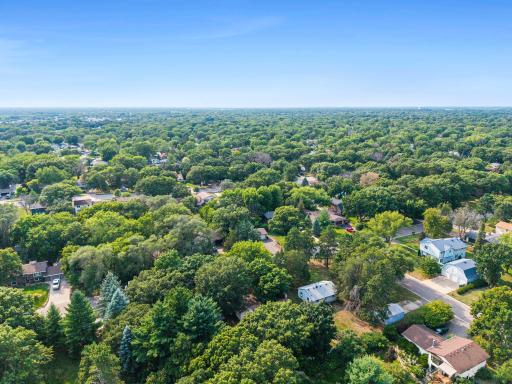 72-web-or-mls-11547 Flintwood St NW-331.jpg