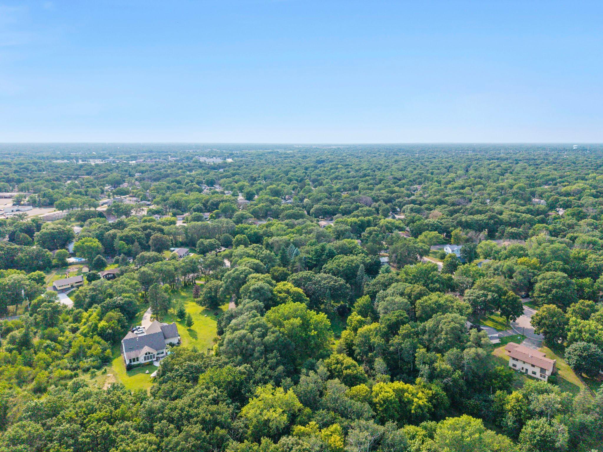78-web-or-mls-11547 Flintwood St NW-349.jpg