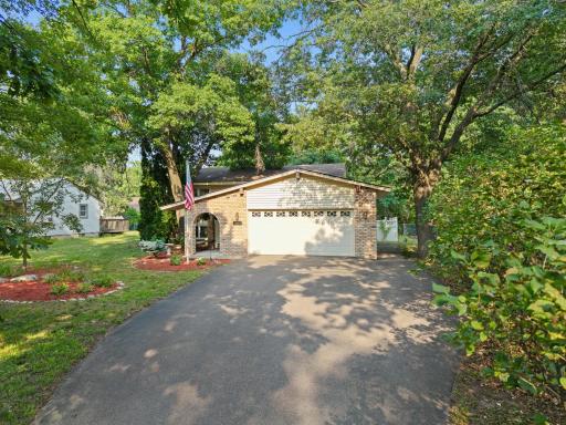 6-web-or-mls-11547 Flintwood St NW-301.jpg