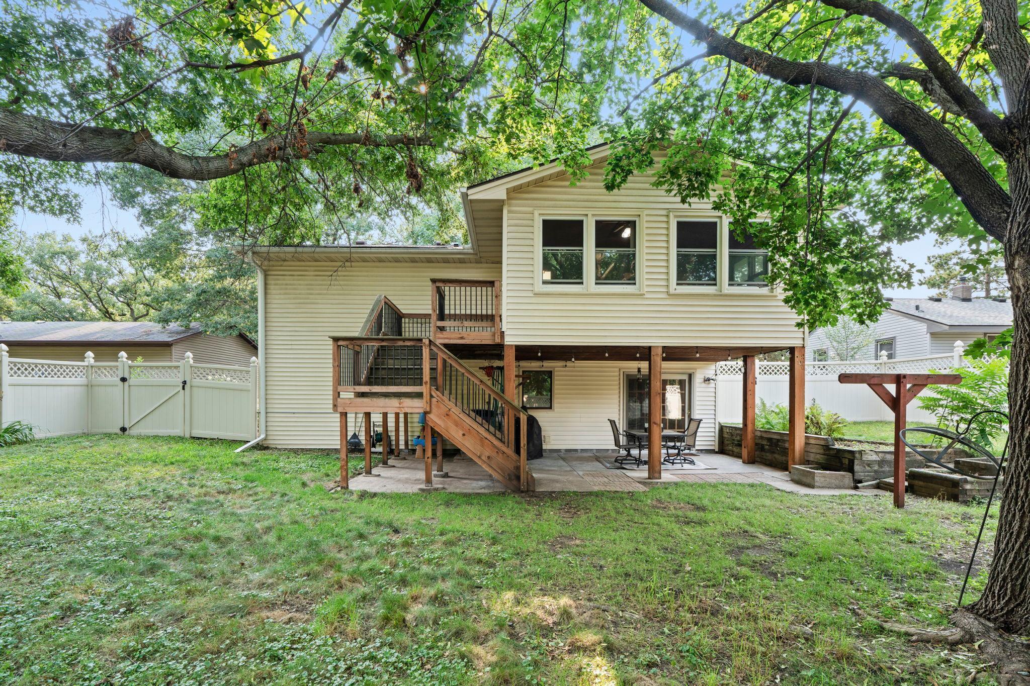 66-web-or-mls-11547 Flintwood St NW-41.jpg