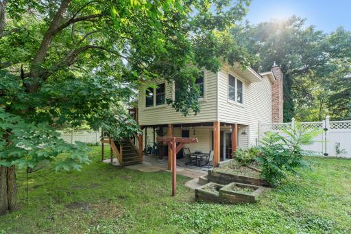 65-web-or-mls-11547 Flintwood St NW-36.jpg