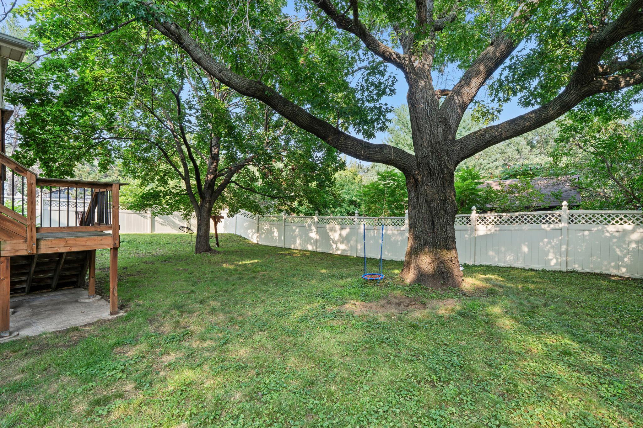 68-web-or-mls-11547 Flintwood St NW-51.jpg