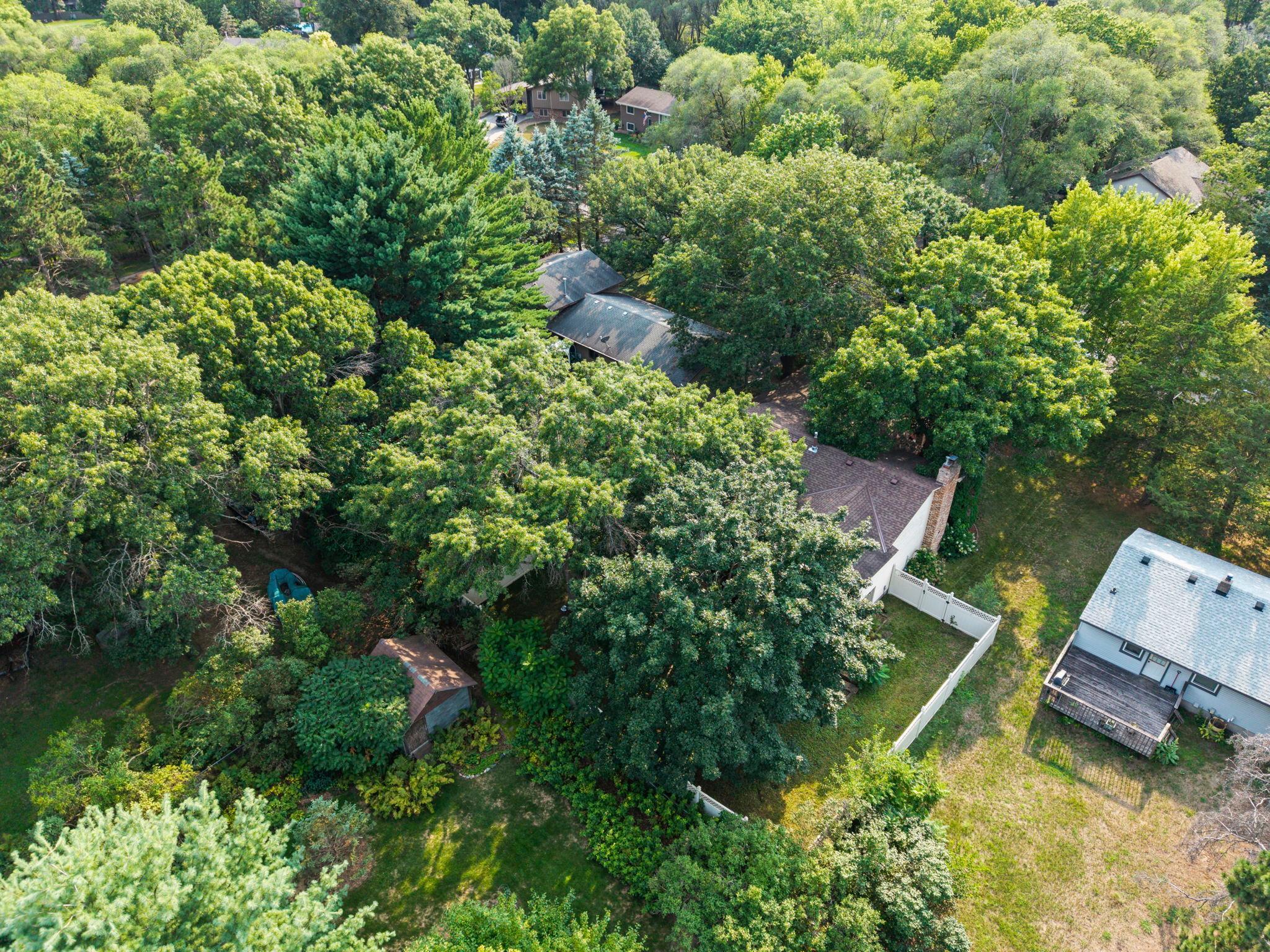 70-web-or-mls-11547 Flintwood St NW-325.jpg