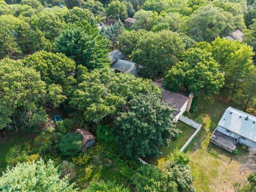 70-web-or-mls-11547 Flintwood St NW-325.jpg