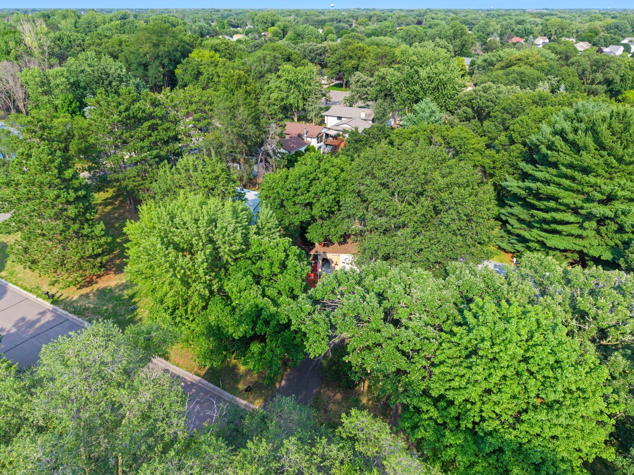 4-web-or-mls-11547 Flintwood St NW-316.jpg