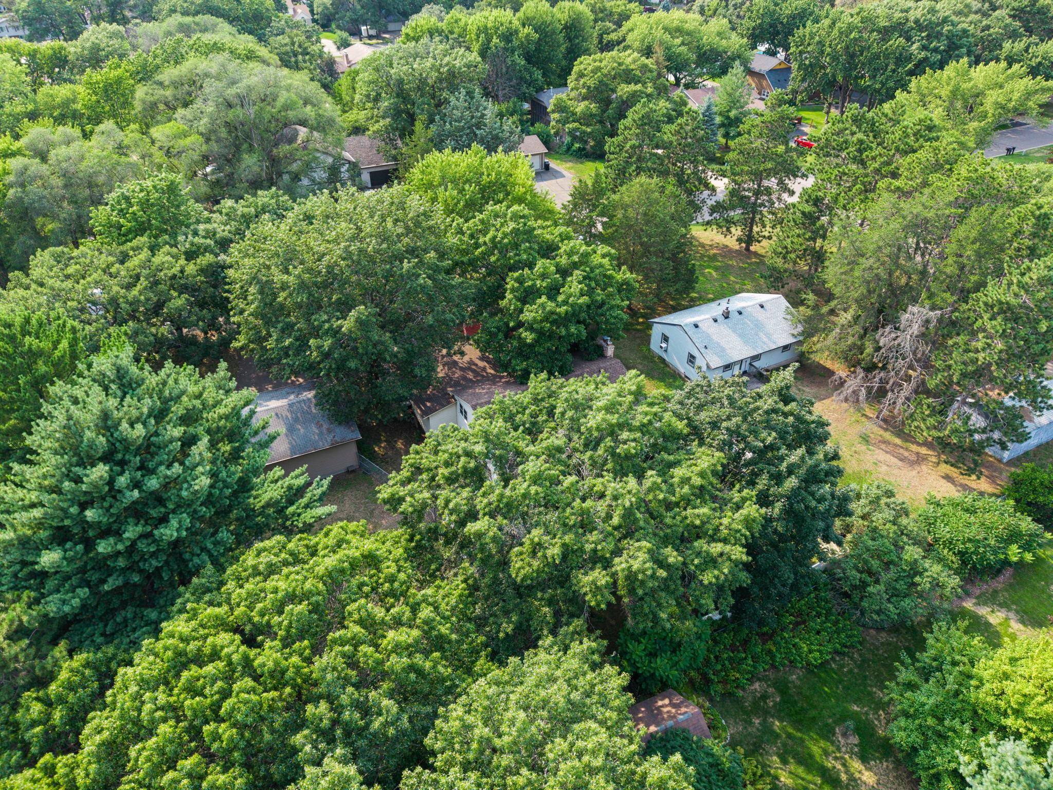71-web-or-mls-11547 Flintwood St NW-328.jpg