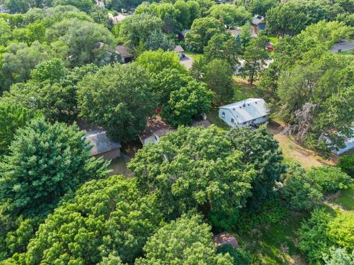 71-web-or-mls-11547 Flintwood St NW-328.jpg