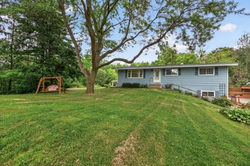 25851 Skyline Circle, Elko New Market, MN 55020