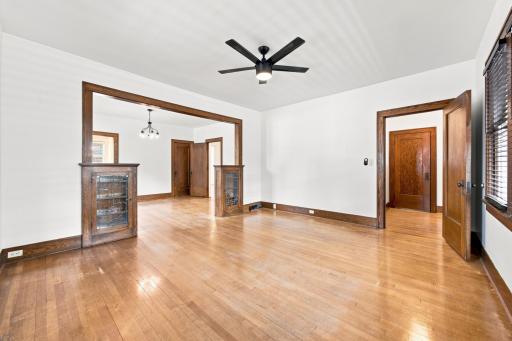 1021 9th Avenue N, Fargo, ND 58102