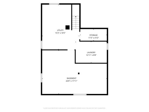 1021 9th Avenue N, Fargo, ND 58102
