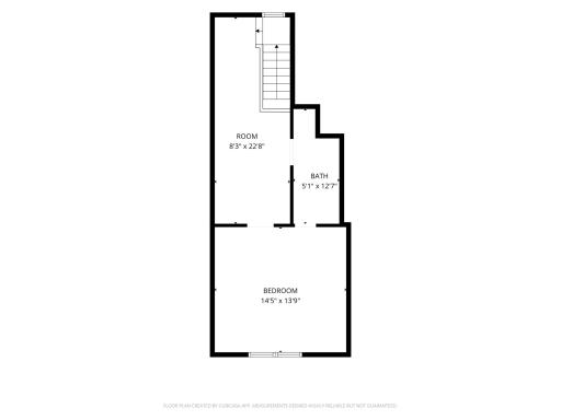1021 9th Avenue N, Fargo, ND 58102