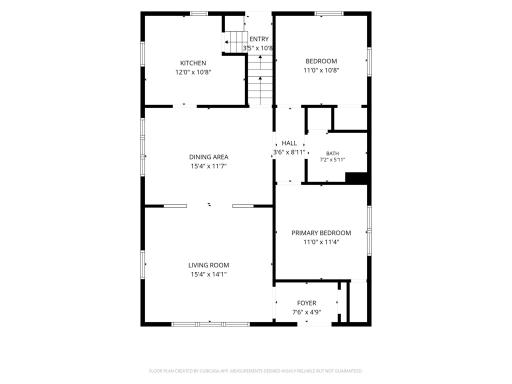 1021 9th Avenue N, Fargo, ND 58102
