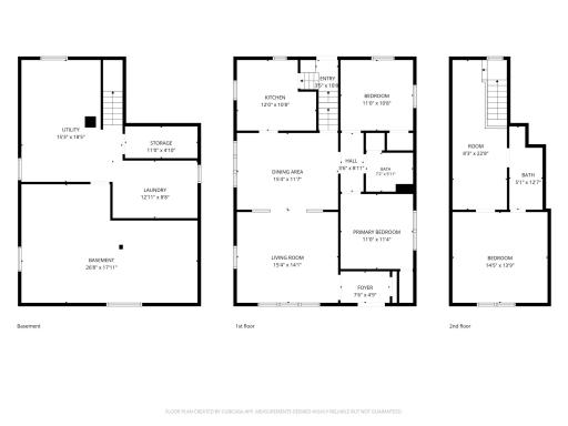 1021 9th Avenue N, Fargo, ND 58102