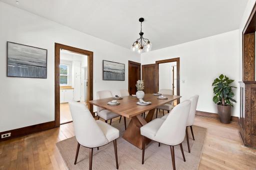 1021 9th Avenue N, Fargo, ND 58102