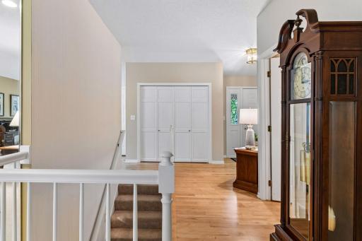 1774 Green Crest Drive, Victoria, MN 55386