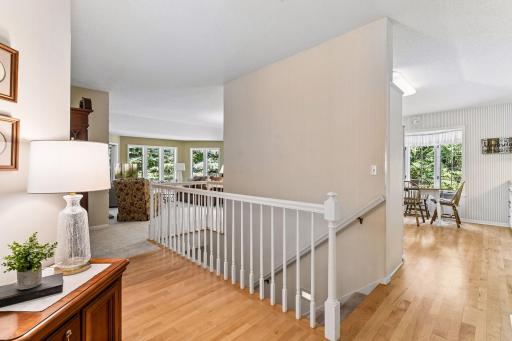 1774 Green Crest Drive, Victoria, MN 55386