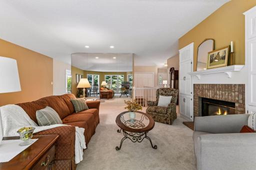 1774 Green Crest Drive, Victoria, MN 55386