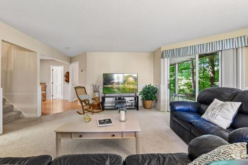 1774 Green Crest Drive, Victoria, MN 55386