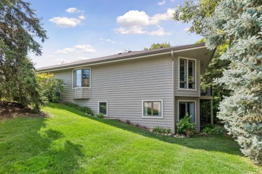 1774 Green Crest Drive, Victoria, MN 55386