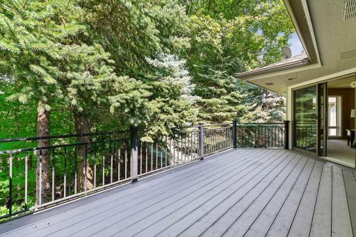 1774 Green Crest Drive, Victoria, MN 55386