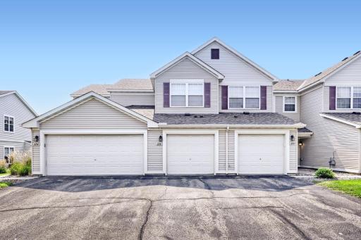 Photo for 688 Cobblestone Way, Shakopee, MN 55379 - listing #7127001 688 Cobblestone Way, Shakopee, MN 55379