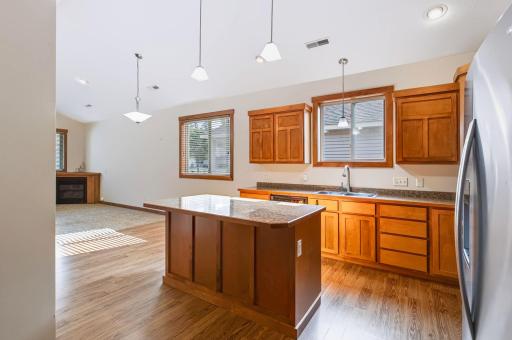 206 W Cemetery Road, River Falls, WI 54022