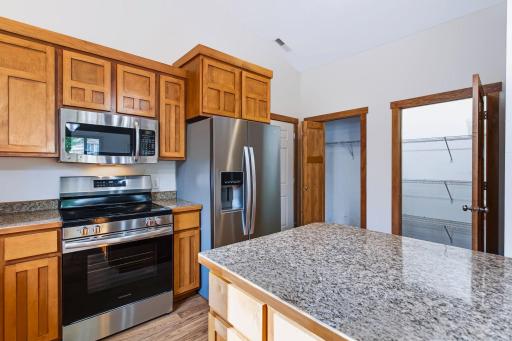 206 W Cemetery Road, River Falls, WI 54022