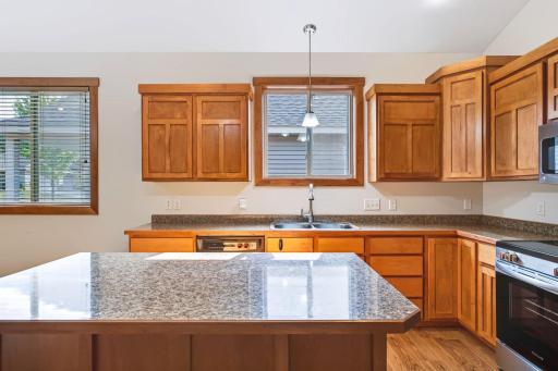 206 W Cemetery Road, River Falls, WI 54022