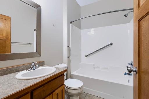206 W Cemetery Road, River Falls, WI 54022
