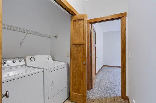 206 W Cemetery Road, River Falls, WI 54022