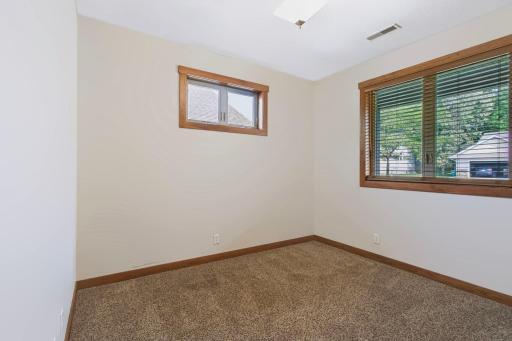 206 W Cemetery Road, River Falls, WI 54022