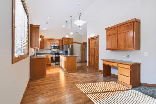 206 W Cemetery Road, River Falls, WI 54022
