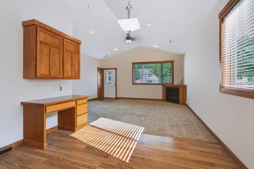 206 W Cemetery Road, River Falls, WI 54022
