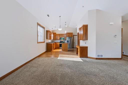 206 W Cemetery Road, River Falls, WI 54022
