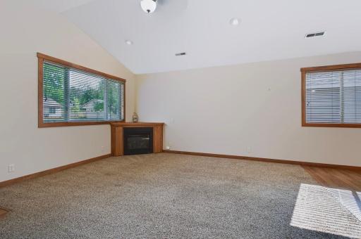 206 W Cemetery Road, River Falls, WI 54022