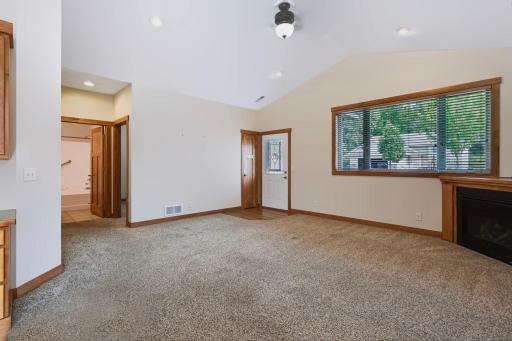 206 W Cemetery Road, River Falls, WI 54022