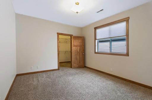 206 W Cemetery Road, River Falls, WI 54022