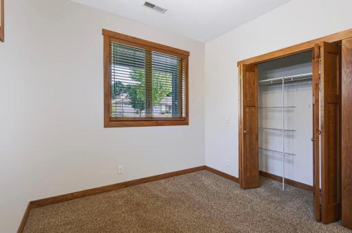 206 W Cemetery Road, River Falls, WI 54022
