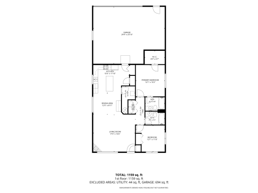 206 W Cemetery Road, River Falls, WI 54022