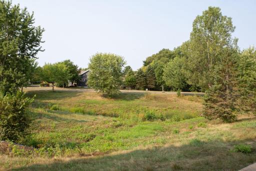 206 W Cemetery Road, River Falls, WI 54022