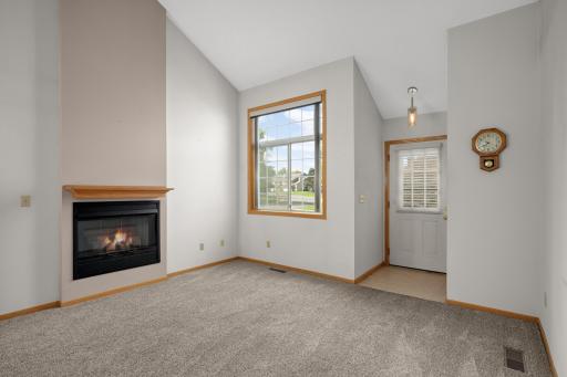 4150 Durham Court, 0, Eagan, MN 55122