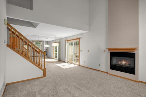 4150 Durham Court, 0, Eagan, MN 55122