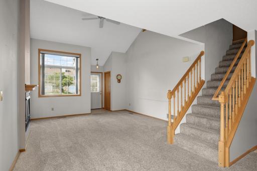 4150 Durham Court, 0, Eagan, MN 55122