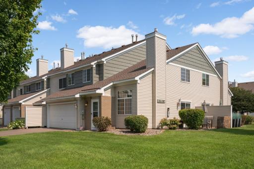 4150 Durham Court, 0, Eagan, MN 55122