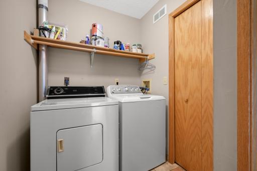 4150 Durham Court, 0, Eagan, MN 55122