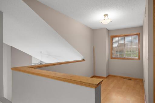 4150 Durham Court, 0, Eagan, MN 55122
