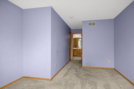 4150 Durham Court, 0, Eagan, MN 55122
