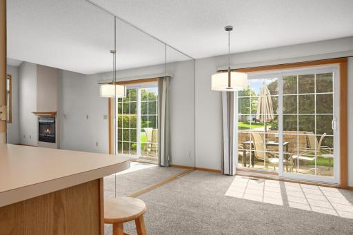 4150 Durham Court, 0, Eagan, MN 55122