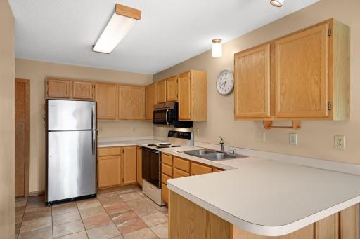 4150 Durham Court, 0, Eagan, MN 55122