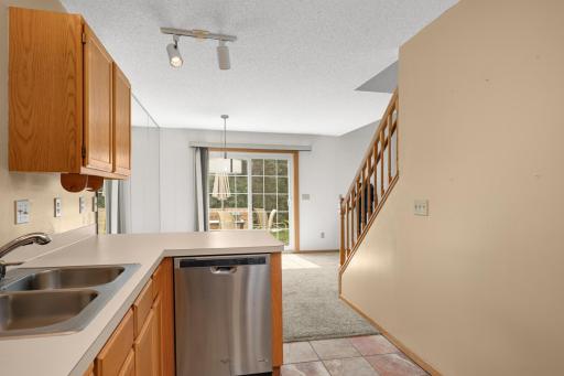 4150 Durham Court, 0, Eagan, MN 55122